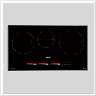 BẾP TỪ KAFF KF-IG3001II